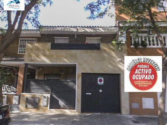 Venta Casa en Reus Tarragona