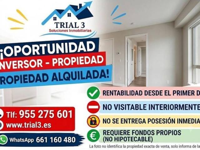 Venta casa en Riba Roja de Túria Valencia