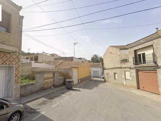 Venta casa en Rojales Alicante