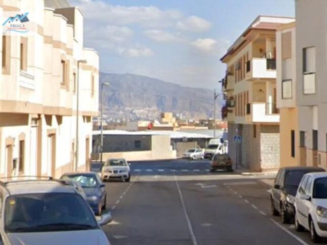 Venta Casa en Roquetas de Mar Almería