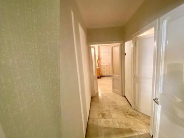 VENTA CASA EN ST. GUIM DE FREIXENET 261M2!
