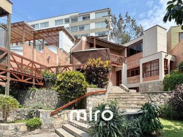 VENTA CASA EN SURCO