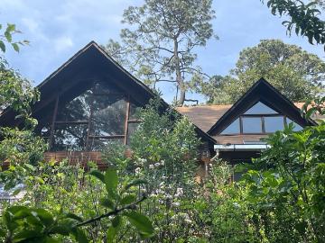Venta casa en Saint Moritz, Huitzilac V325