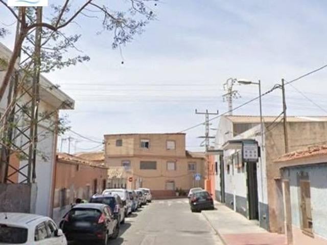 Venta Casa en San Vicente de Raspeig Sant V Alicante