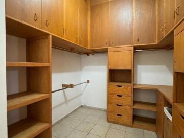 Venta! Casa en San Antonio de Ayala $3,795.000