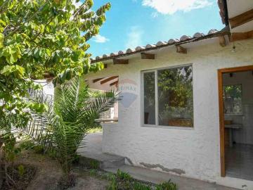 Venta casa en san antonio pichincha con terreno