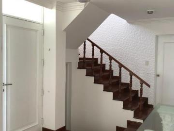Venta casa en san Borja