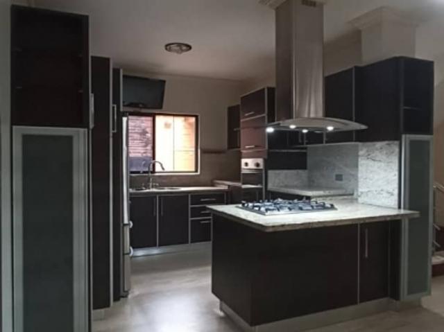 Venta Casa En San Diego