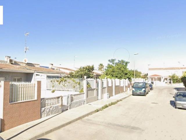 Venta casa en San Javier Murcia