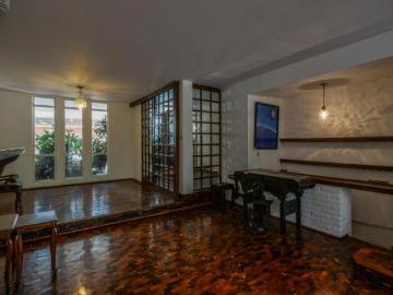 VENTA CASA EN SAN JERONIMO LIDICE