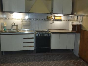 Venta Casa en San José