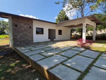 Venta Casa en San Pablo Viejo Abajo