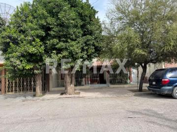 Venta Casa en San Pedro