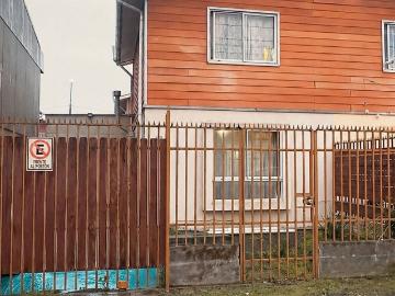 VENTA CASA EN SAN PEDRO DE LA PAZ 2