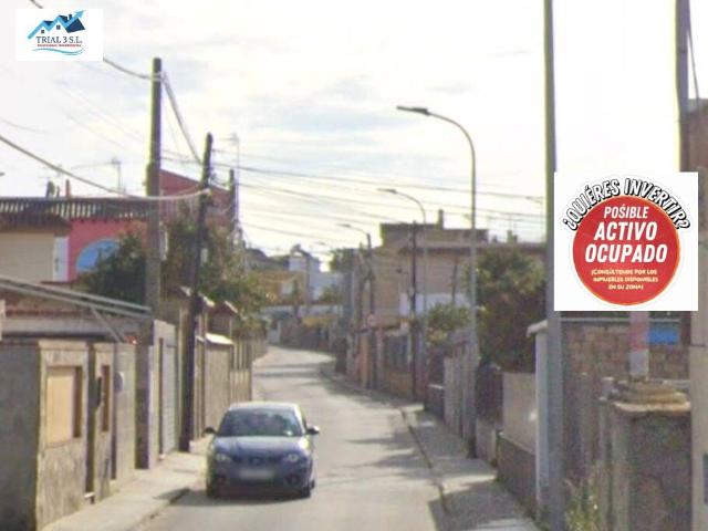 Venta Casa en Sanlúcar de Barrameda CÁDIZ