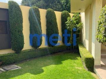 Venta Casa en Santa Mónica