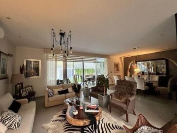 Venta Casa en Santa Gertrudis Copo Privada El Secreto