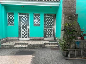 VENTA CASA EN SANTA PATRICIA – IDEAL VIVIENDA Y NEGOCIO!