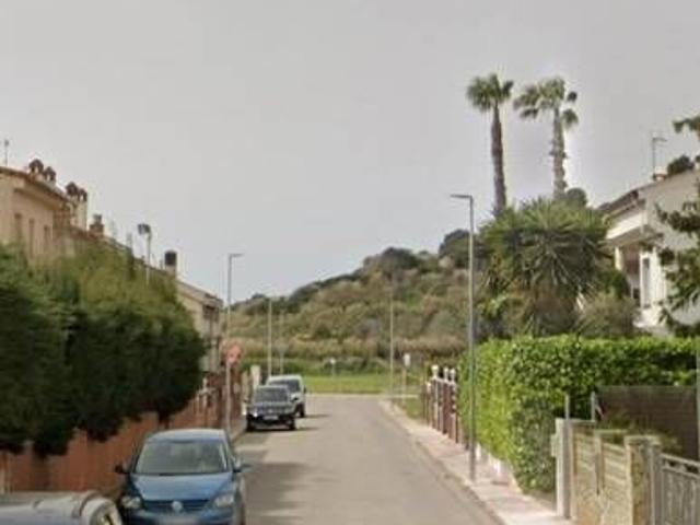 Venta Casa en Santa Susanna Barcelona