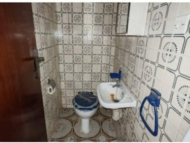 Venta casa en Sevilla