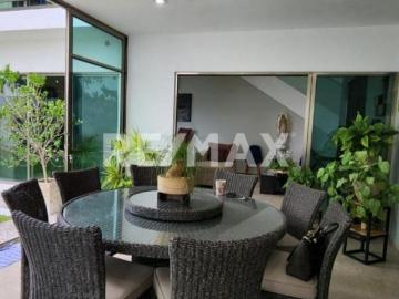 Venta Casa en Sodzil Norte en Mérida, Yucatán 4