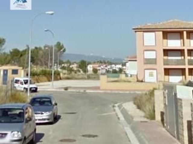 Venta Casa en Solemio Tarragona