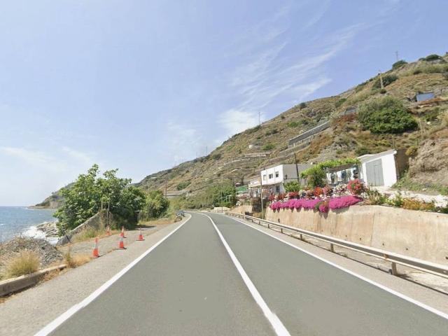 Venta casa en Sorvilan Granada