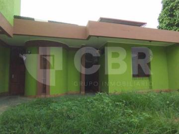 VENTA CASA EN TARAPOTO