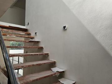 VENTA CASA EN TEPEPAN PARA ESTRENAR
