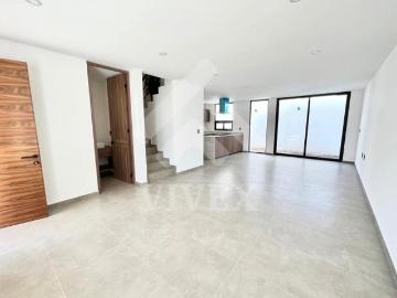 VENTA CASA EN TERRANOVA