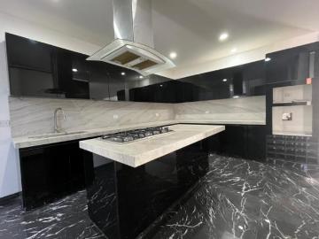 VENTA CASA EN TERRANZA AL NORPONIENTE DE LA CIUDAD BI