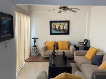 VENTA CASA EN TERRARIUM, CANCUN, DE 3 RECAMARAS CON O SIN MUEBLES