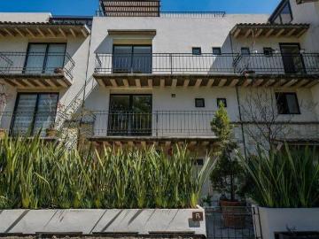 VENTA CASA EN TETELPAN