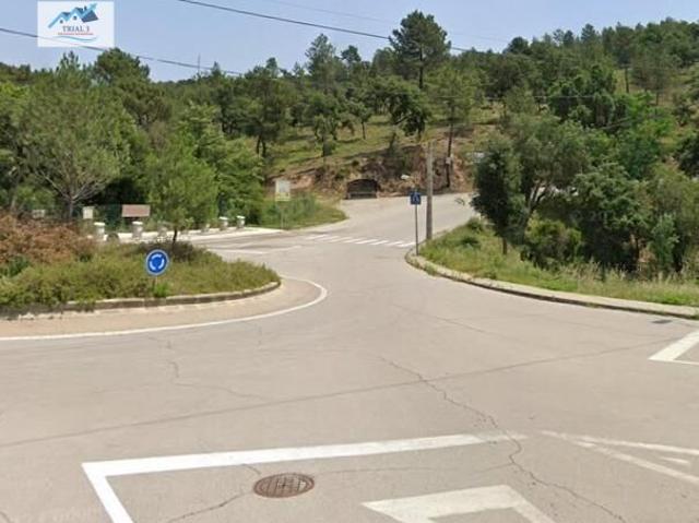 Venta Casa en Tordera Barcelona