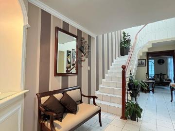 VENTA CASA EN TROJES DE ORIENTE AL NORTE DE LA CIUDAD LU
