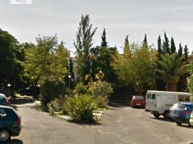 Venta Casa en Trujillo Cáceres