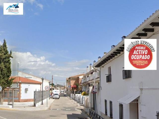 Venta Casa en Ugena Toledo