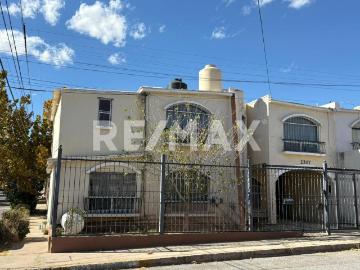VENTA CASA EN COL. MIRADOR UBICACION PRIVILEGIADA Y GRAN POTENCIAL