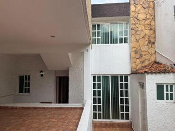 Venta Casa Valle Dorado Tlalnepantla de Baz
