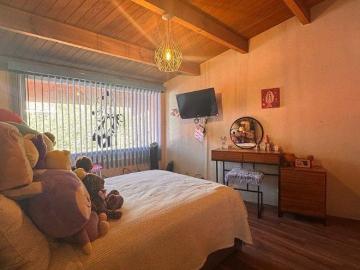 Venta Casa en Valle Dorado Blvd. de los Continentes