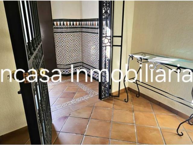 Venta Casa en Valverde del Camino