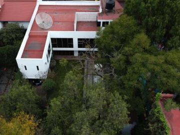 VENTA Casa en Viaducto Tlalpan, salida a Cuernavaca