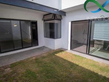 VENTA CASA EN VILLA MAGNA 2da SECC