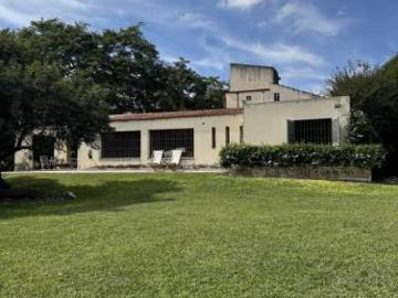 ¡Venta! Casa en Villa Allende Cóndor Alto ¡Con Escritura!