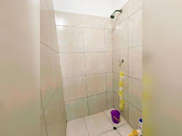 Venta casa en villa el salvador ocasión
