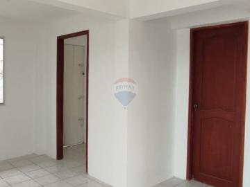 Venta casa en villa ventura duran