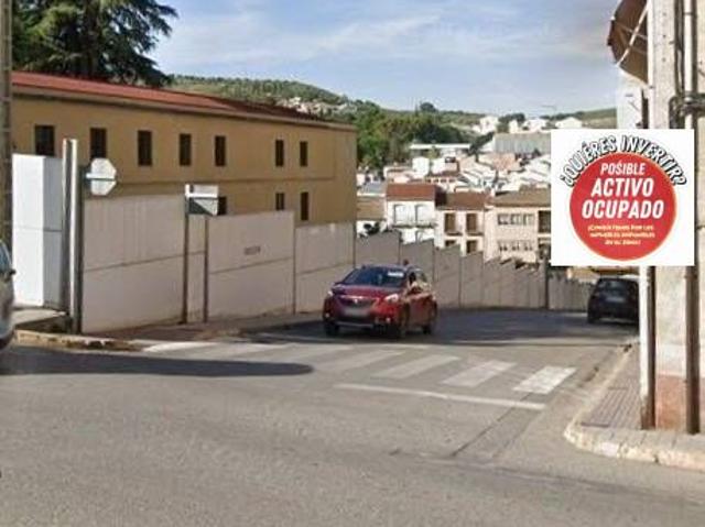 Venta Casa en Villanueva del Arzobispo Jaén