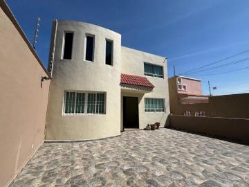VENTA CASA EN VISTA DEL VALLE