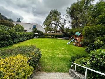 VENTA CASA EN VISTA HERMOSA