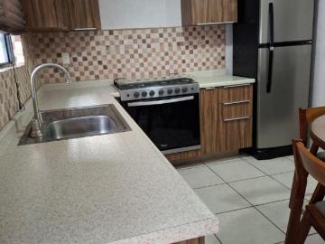 VENTA CASA EN VISTA SUR RESIDENCIAL DENTRO DE COTO